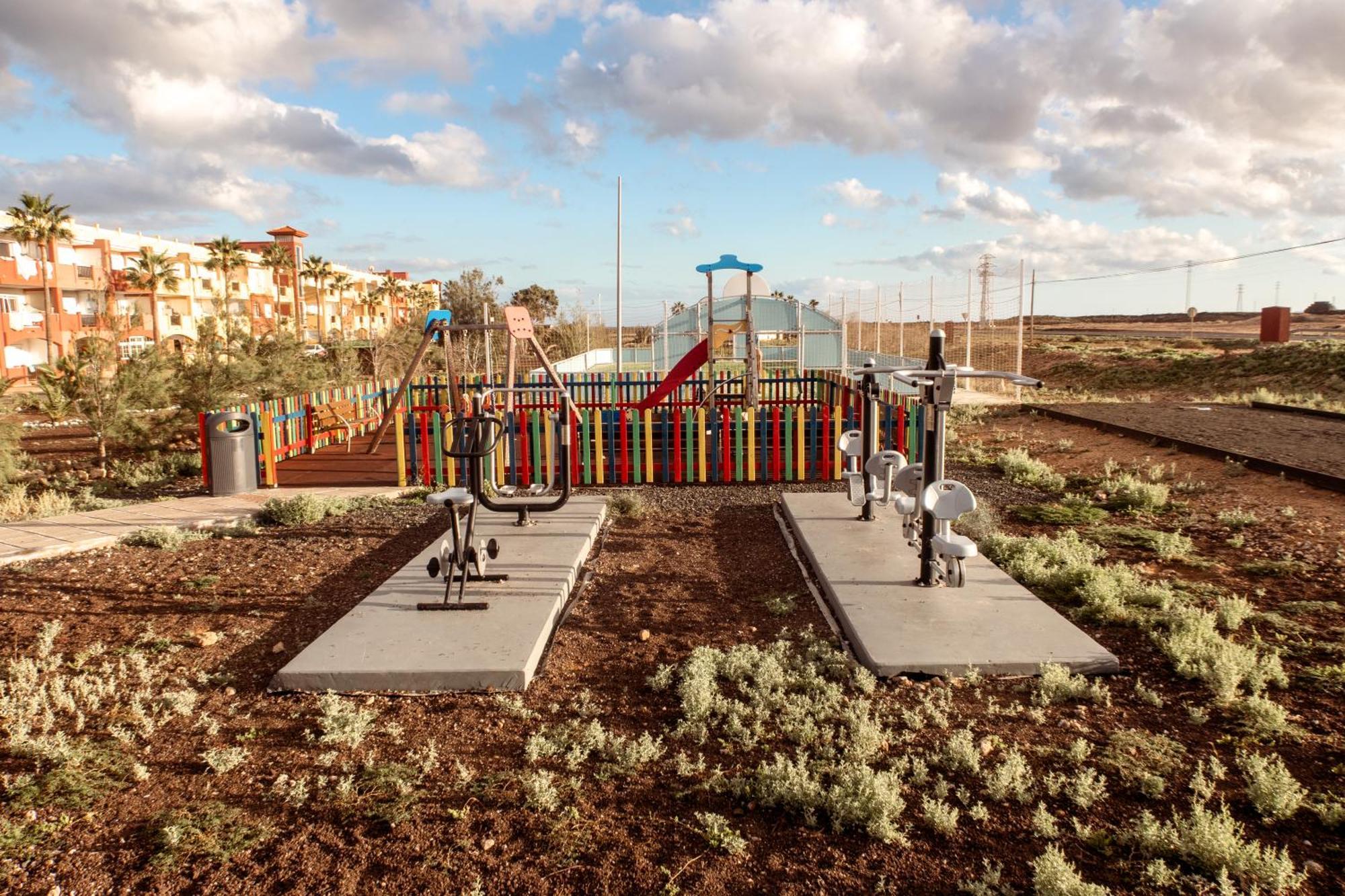 Parque Holandes Casa Maanoo 아파트 외부 사진