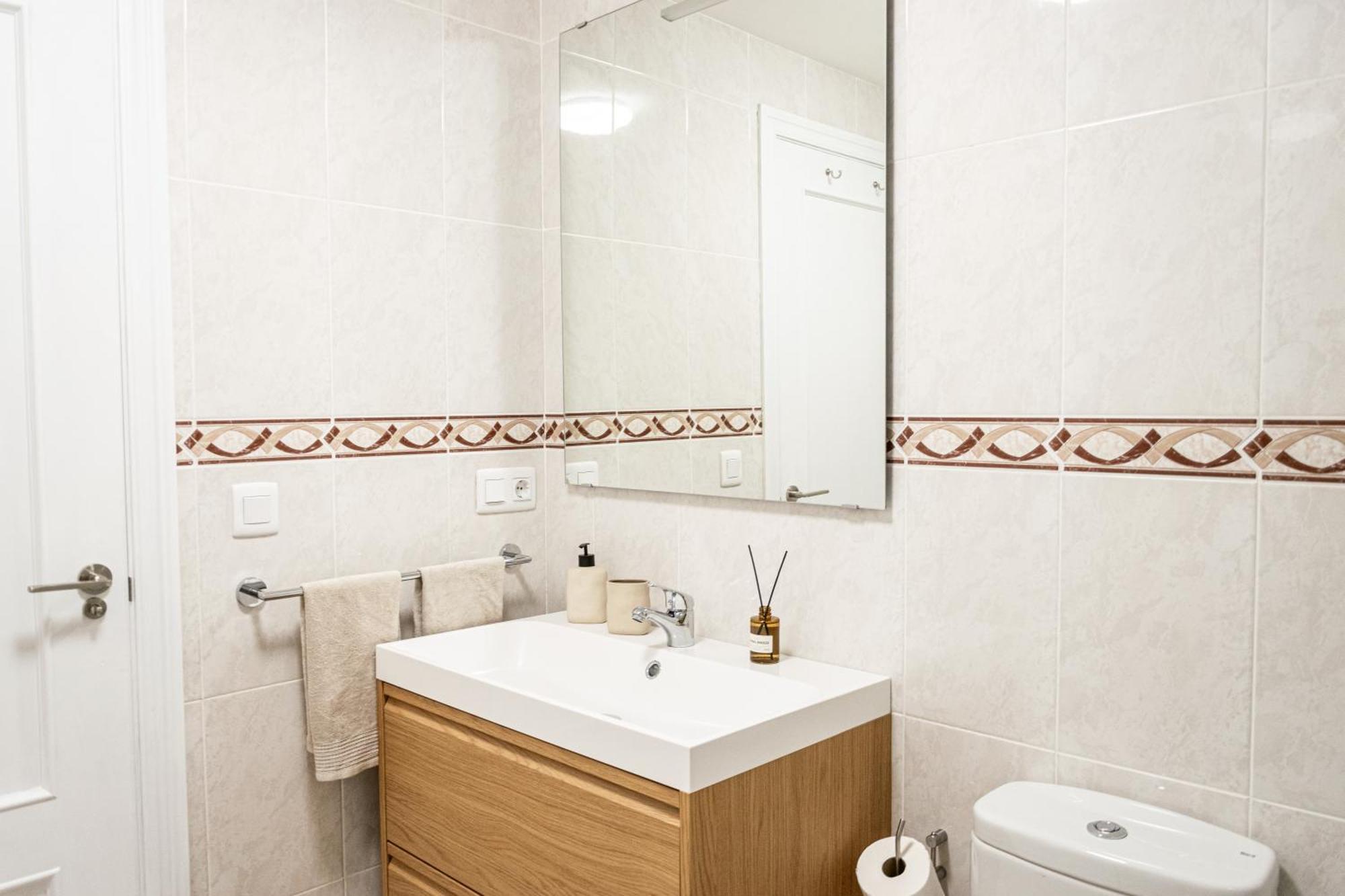 Parque Holandes Casa Maanoo 아파트 외부 사진