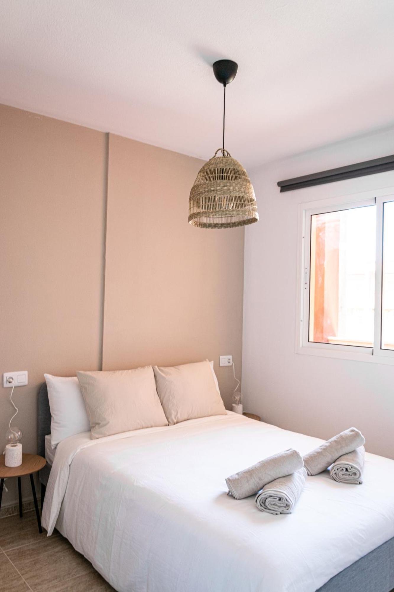 Parque Holandes Casa Maanoo 아파트 외부 사진