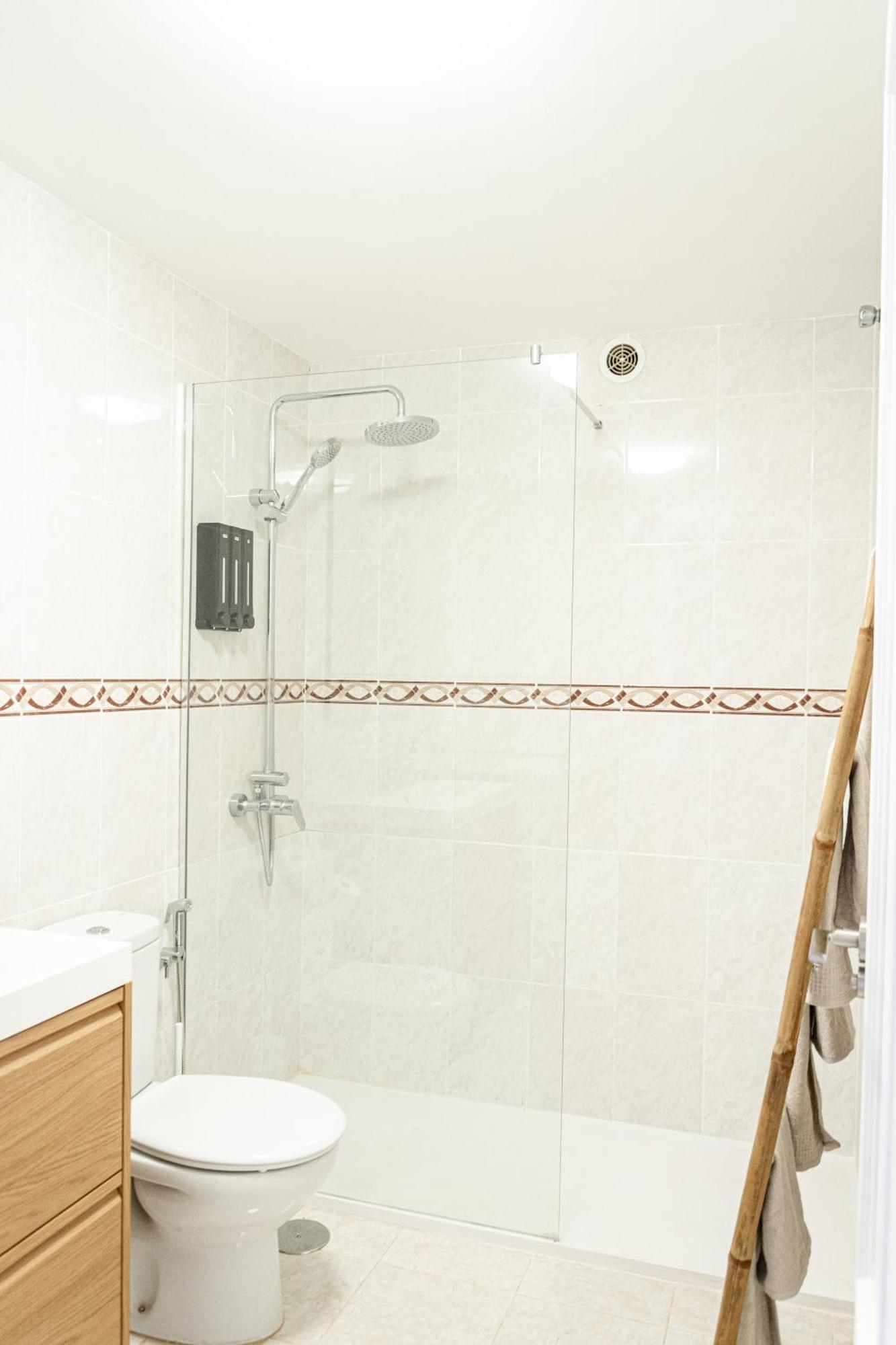 Parque Holandes Casa Maanoo 아파트 외부 사진