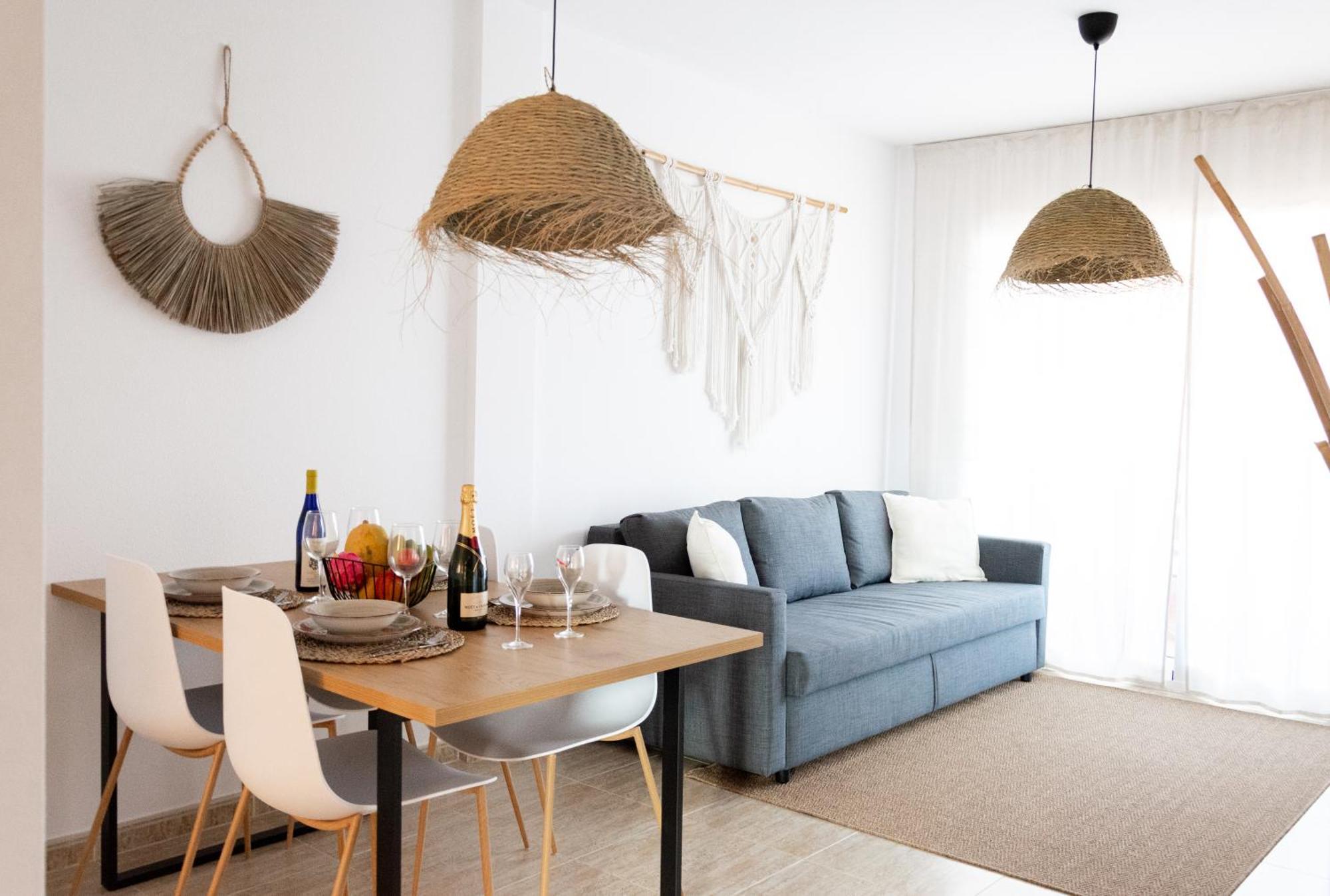 Parque Holandes Casa Maanoo 아파트 외부 사진