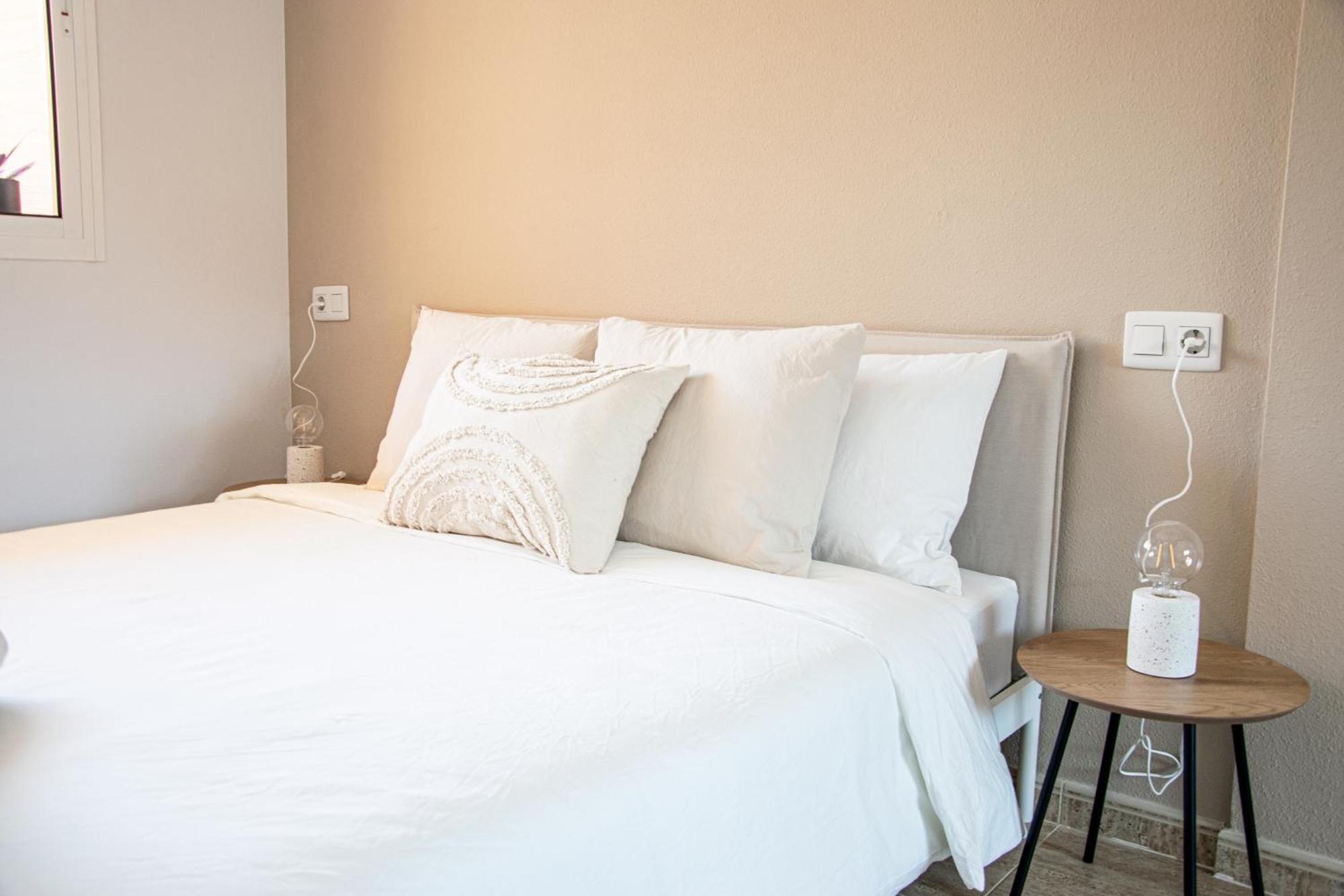Parque Holandes Casa Maanoo 아파트 외부 사진