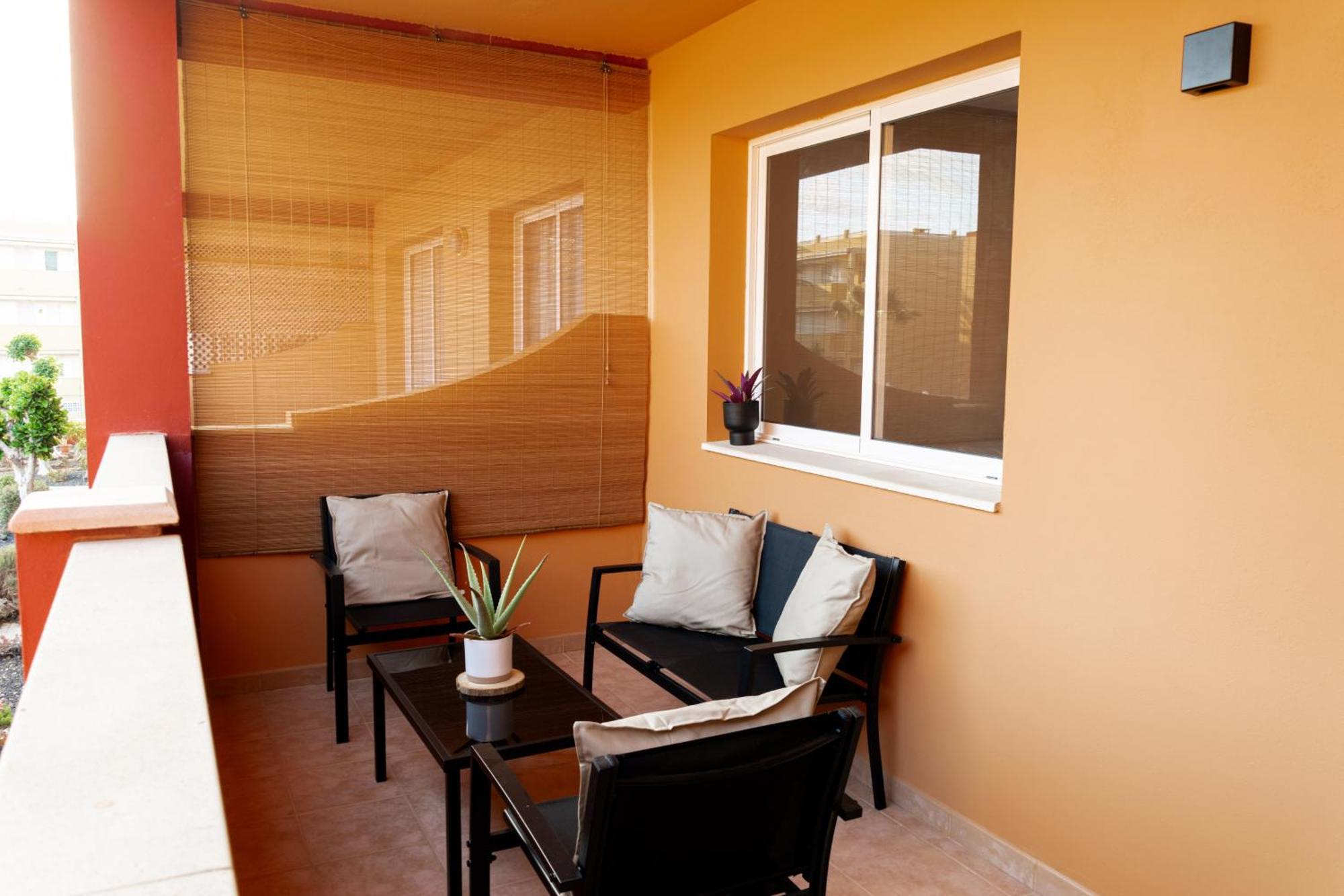 Parque Holandes Casa Maanoo 아파트 외부 사진