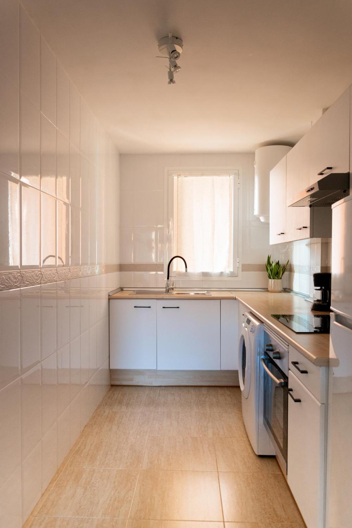 Parque Holandes Casa Maanoo 아파트 외부 사진